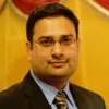Ali Murtaza