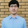 Kevin Zheng