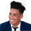 John Iglesias