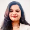 Swetha Punjan Puthenpurayil