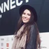 Kate Zahorui