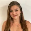 Bella Toro