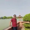 Aryan Tiwari