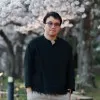 Pongsatorn Suksawangjit