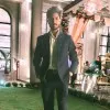 Abhiram Soni