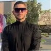Ahmed Alnaji