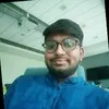 DEV DATTA