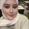 Bouthaina El Halabi