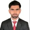 Chanchal Lamba