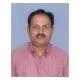 Bharatharaj Katagal
