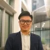 Sam Jiang