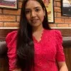 Ayushi Yadav