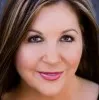 Andrea Boyd