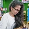 RP Sithumini Rathnayake