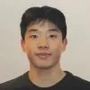Kevin Pei