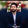 Syed Ubaid Anees