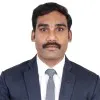 Sajith Kr