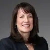 Gail Howie Conenello