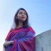Jannatul Naim