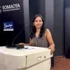 Radha Sarda