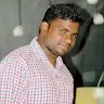 MUBASHIR PV