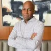 Ricardo Roberts