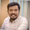 Rohith TP