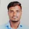 Poovarasan Selvam