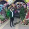 Manoj Kumar