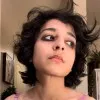 Ligeia Rose