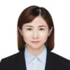 Zoey Tang