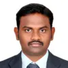 Manikandan Perumal