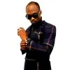 Andre Bailey