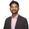 Abdullah Cheema