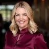 Tracey Vollrath