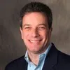 Chris OBrien MD PhD FCCP