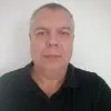 PAULO CESAR REBONATO