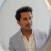 Divyansh Srivastava
