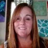Mellissa Longworth