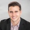 Nathan Hardecki