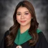 Louella Jeanne Salonga