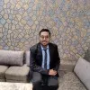 Rachit Agrawal