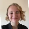 Sage Hebert