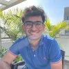 Aryan Gambhir