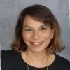 Nandita Murthy