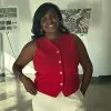 Najae Jackson