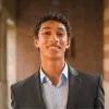 Samarth