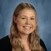 Megan Furbush