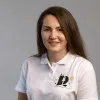 Lina Humeniuk