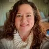 Andrea Bigelow